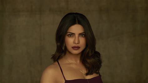 ABC Reveals Plot Details, Cast List For Season Three Of "Quantico"