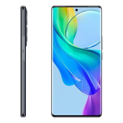 【贈手機架】vivo Y78 5g 8g256g 678吋3d曲面螢幕智慧型手機 手機平板配件 手機平板 台灣大哥大