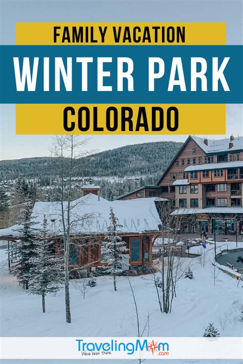 12 winter park summer activities – Artofit