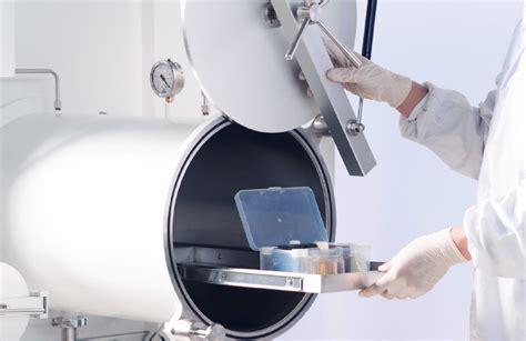 About | | Vigor Technologies (Suzhou) Co., Ltd.