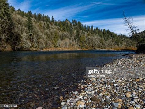 390 Sandy River Oregon Stock Photos, High-Res Pictures, and Images ...