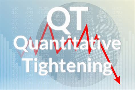 Quantitative Trading Illustrations, Royalty-Free Vector Graphics & Clip ... 