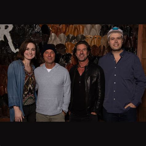 Official Website of Kenny Chesney