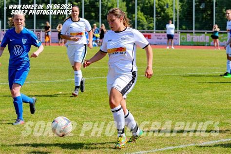 Sgm Wendlingen F V Vfb Neuffen F Soke De