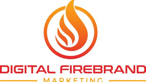 Digital Firebrand Marketing