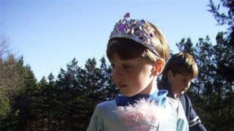 Cuando Llaman Gay A Tu Hijo De A Os