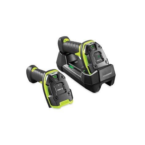 Zebra DS3608-SR - Newbury Data: Barcode Scanners, Label and Thermal ...