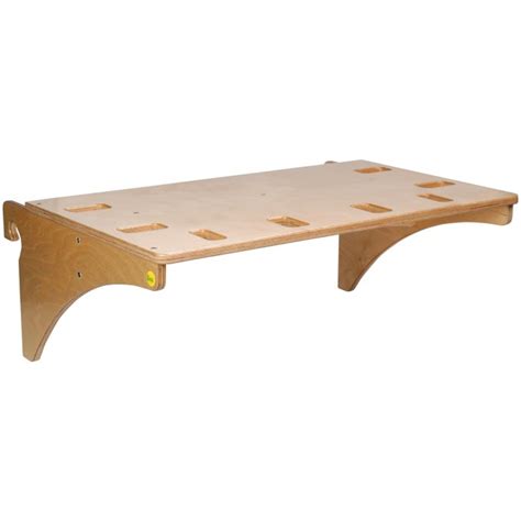 erzi climbing wall platform kuebler sport