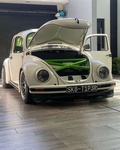 Vw Aircooled On Instagram Siga Fuscalata Fusca Volkswagen Volks