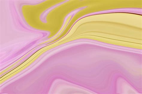 Premium Photo Abstract Fluid Marble Pattern Background