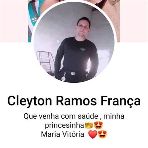 Crimes Reais On Twitter Rt Crimesreais Este Homem Abusou