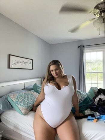 Sweet Becca Sweetbecca Rebeccasweet Nude Leaks OnlyFans TheFappening