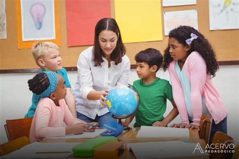 Pedagogia O Que Faz - O que faz pedagogia: Descubra o Papel do Pedagogo na Educação