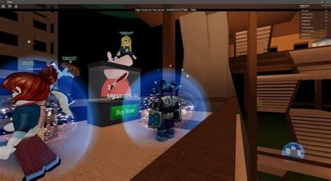 Roblox has now announced all of the winners from the 7th Annual Bloxy Awards - Entertainment Focus