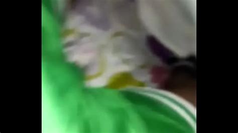 Vídeos gay pene grande XVIDEOS