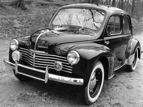 Nb Avg Renault Cv Luxe X Wallpaper Toutes Les