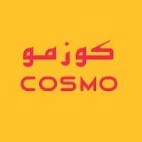 Cosmo Open Vacancies Jobs In Dubai Job Vacancies In Dubai