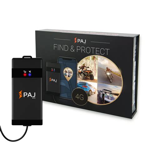 Gps Tracker Auto Kaufen Paj Auto Gps Sender