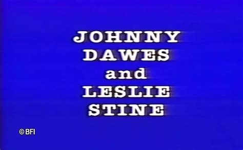 Butt Darts Gay Vintage Video Dvd Twink Porn By FapHouse XHamster