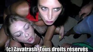 Blowbangを視聴 Blowjob Blowbang Bongacams Porn SpankBang