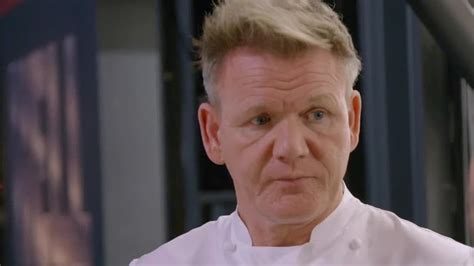 Watch Gordon Ramsay's 24 Hours to Hell and Back Season 3 - Free TV ...