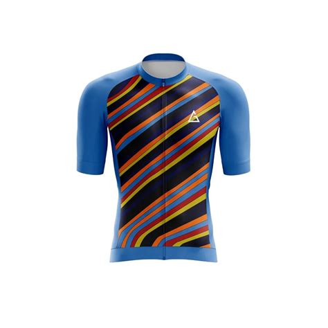 Customized Cycling Jersey Online Aidan Global