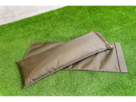 sandbag pour trainings intensifs haute intensite   kg level addict