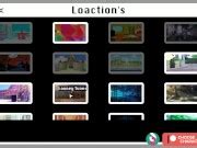 Holehouse V Sex Game Internet Locations And New Characters Xxx Mobile Porno Videos