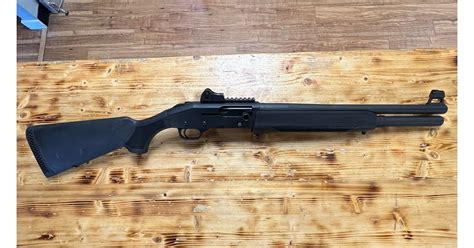 Mossberg 930 Spx Tactical For Sale