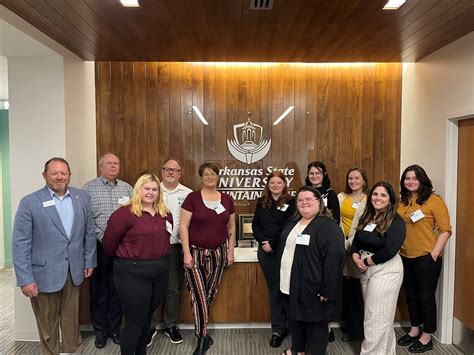 Detailed science behind the process of what is water cremation today 13