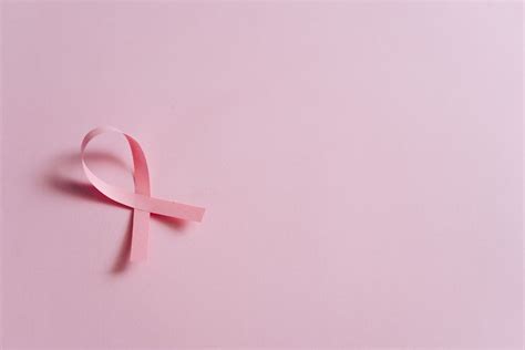 Outubro Rosa histórias inspiradoras de mulheres que superaram câncer