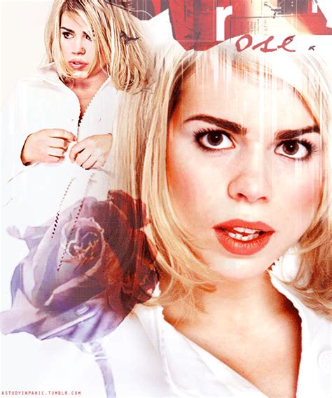 Billie Piper S Page 15 Wiffle