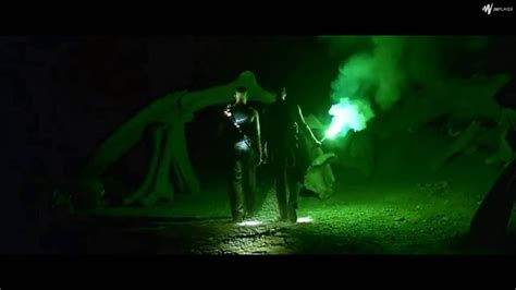 pitch black riddick  johns youtube