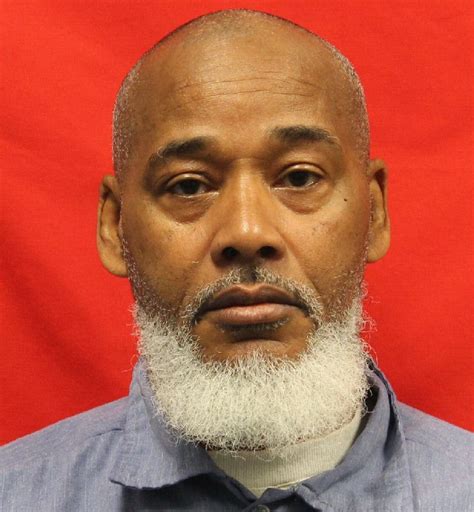 Prince Georges County Police Department Charges Suspect For 1989