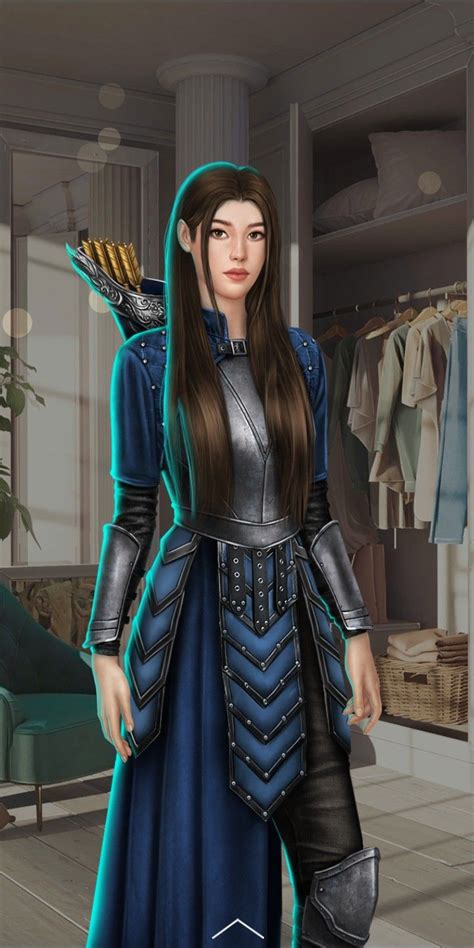 Пин от пользователя Mark Suckerbergz на доске Character outfits ...