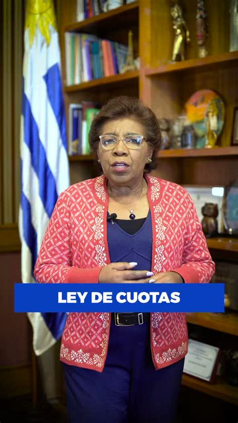 Senadora Gloria Rodriguez Santo Oficial On Twitter Proyecto De Ley De