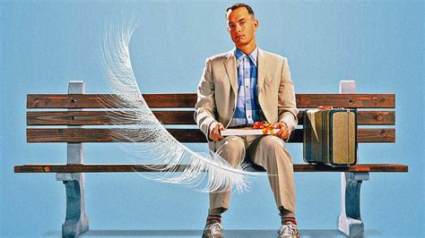 Forrest Gump l edizione Steelbook 4K UHD 2 Blu ray è attualmente in