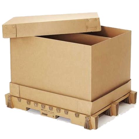 Rd Brown Box Corrugated Box Manufacturer In Chennai