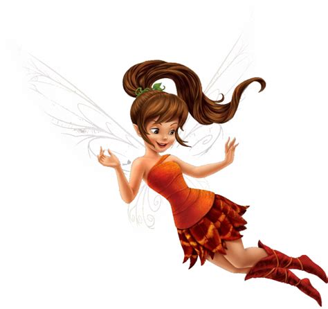 Download Disney Fairy Png Fawn Fairy Full Size Png Image Pngkit