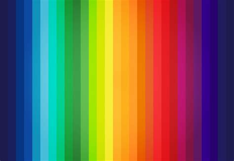 Scientists Have Just Invented A New Color And It S Absolutely Mind Blowing