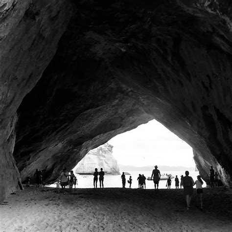 Cathedral Cove: A Beautiful Beach and Cove