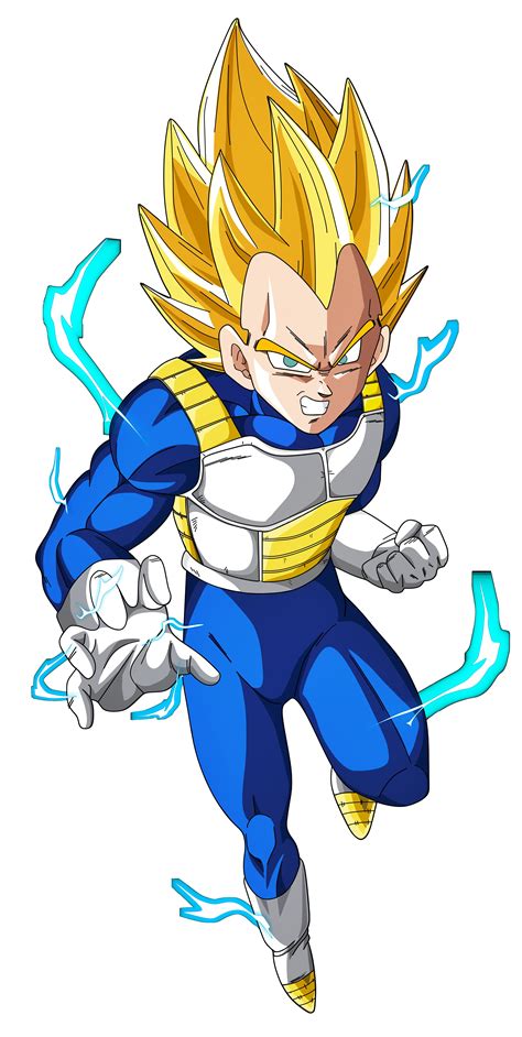 Super Dragon Ball Vegeta Vegeta Desenho Personagens De Anime Images