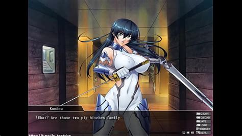 Restrained Search XVIDEOS