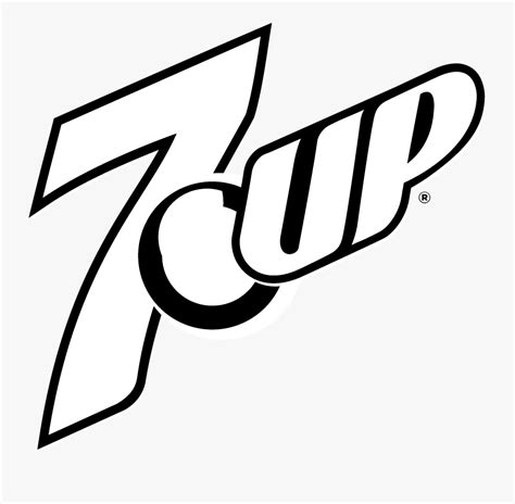 7up Logo Png Transparent & Svg Vector - 7 Up Logo , Free Transparent ...