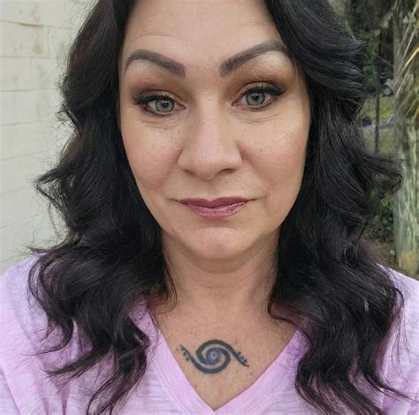 Sweet Princess Emily added a new photo. - Sweet Princess Emily