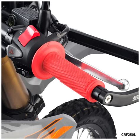 Fmf 2 Stroke Silencer Packing Moto Mate
