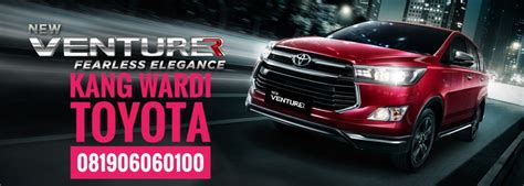 Promo Mobil Dealer Toyota Tangerang Dealer Toyota Bsd Tangerang