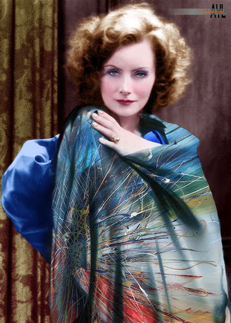 Greta Garbo 1905 1990 Greta Garbo Actresses Classic Hollywood