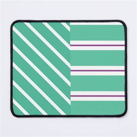 "Sugar Rush Racers - Vanellope von Schweetz Inspired" Mouse Pad for ...