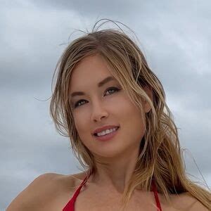 Dream With Shakti Dreamwithshakti Nude Leaks Mega Fapello Leaks